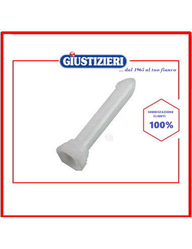 perno ammortizzatore originale lavatrice electrolux