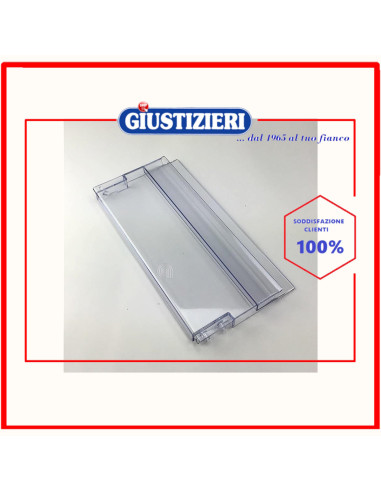 bg2014 coperchio cassetto 70cm 194m