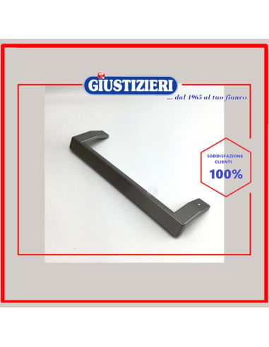 ext maniglia gas injection gr