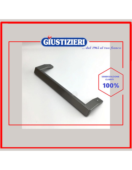 ext maniglia gas injection gr