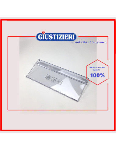 sportello cassetto originale frigorifero beko