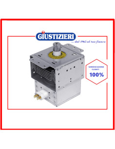 magnetrons lg [6324w1a003d]