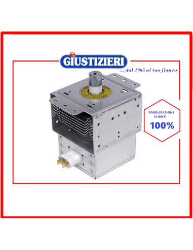 magnetrons lg [6324w1a003d]