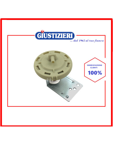 pressostato originale lavatrice lg