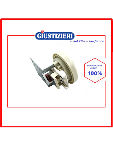 pressostato originale lavatrice lg