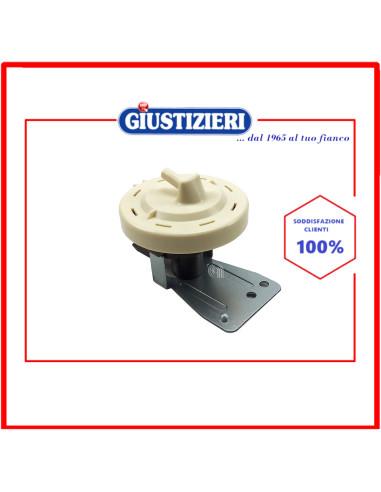 pressostato rigenerato lavatrice lg