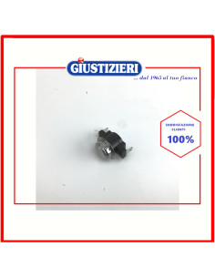 termostato originale lavatrice lg