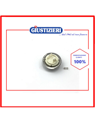 sonda originale asciugatrice electrolux