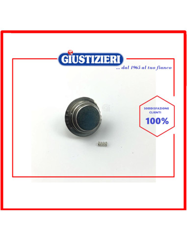 sonda originale asciugatrice electrolux