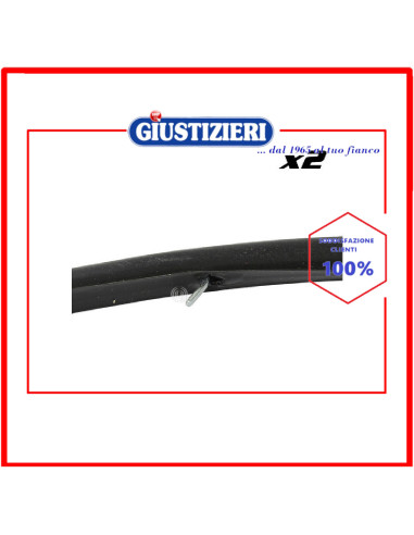 guarnizione porta forno smeg