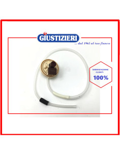 switch assembly sensor lavatrice lg
