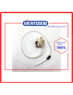 switch assembly sensor lavatrice lg 2
