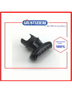 testa rasoio elettrico braun