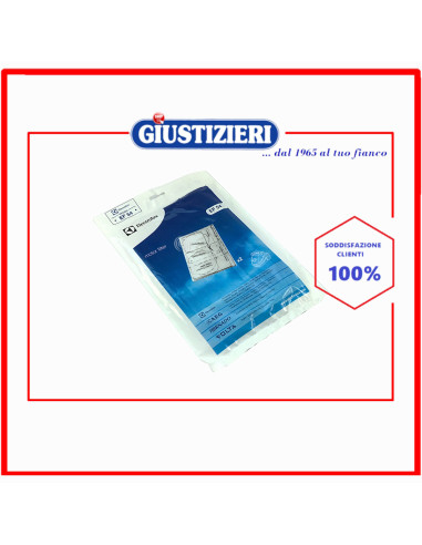 microfiltro originale aspirapolvere electrolux