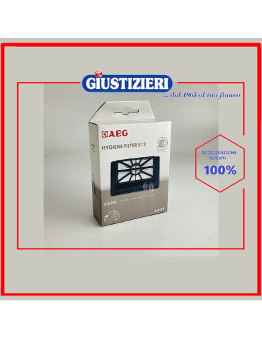 aef05, filtro,02 hepa h12