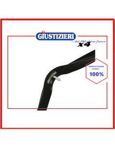 guarnizione porta forno smeg 2