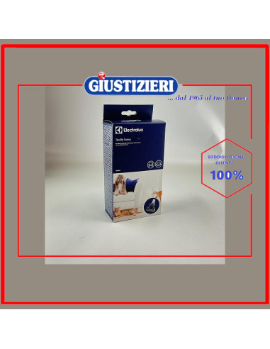 ze060.1 textile tubo nozzle