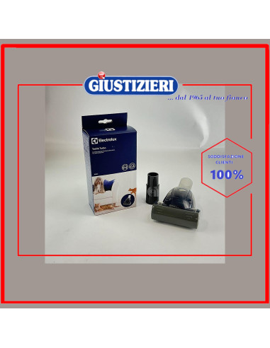 ze060.1 textile tubo nozzle