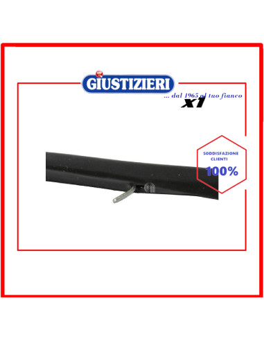 guarnizione porta forno smeg
