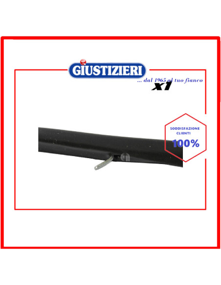 guarnizione porta forno smeg