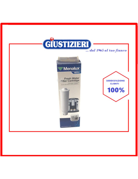 mdf01 1 fresh water filter