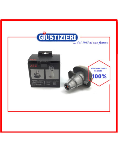 aef141 egorapido filter sats