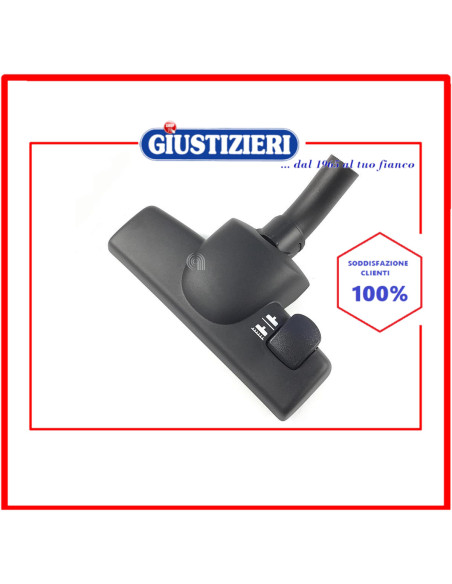 spazzola combinata vario 500 originale aspirapolvere electrolux