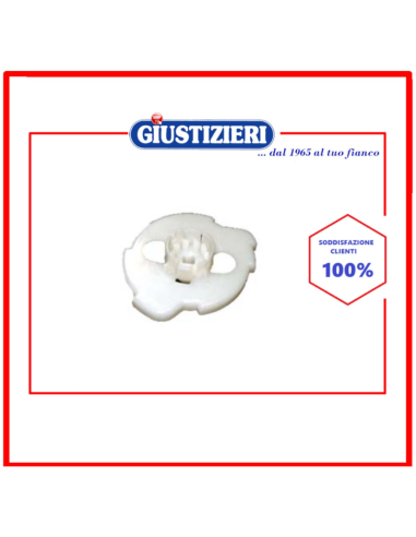 CAMMA MANOPOLA LAVATRICE REX ORIGINALE