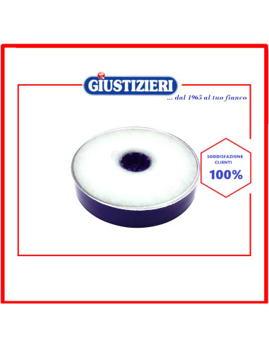 filtro hepa rotondo dc04 dc05 dc08 dc19 originale aspirapolvere dyson