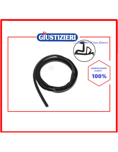 guarnizione porta forno electrolux