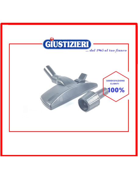 spazzola combinata cb01c originale aspirapolvere electrolux