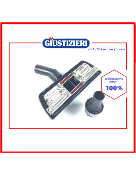 spazzola combinata cb01c originale aspirapolvere electrolux