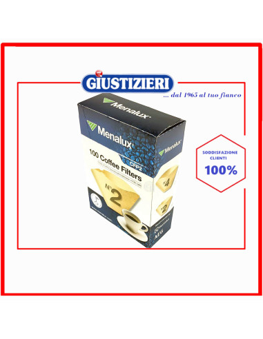 filtro 2 tazze cfp2 originale macchina da caffè electrolux