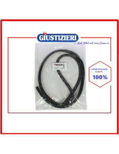 guarnizione porta forno electrolux 2