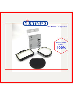 f168 fustar 2.0 performancekit 2