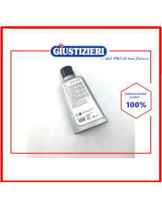 crema pulizia acciaio cromato 2