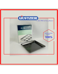 leccarda originale forno electrolux