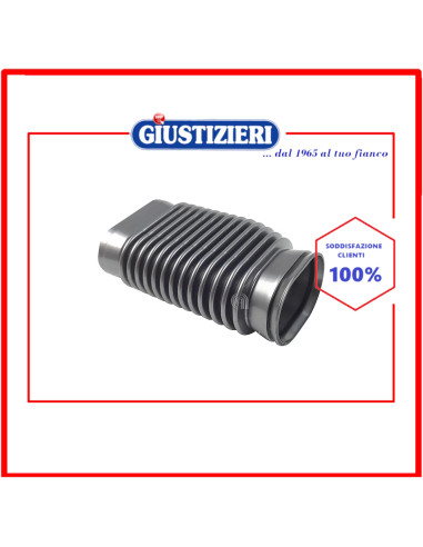 tubo raccordo flessibile originale aspirapolvere dyson