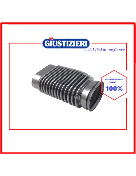 tubo raccordo flessibile originale aspirapolvere dyson