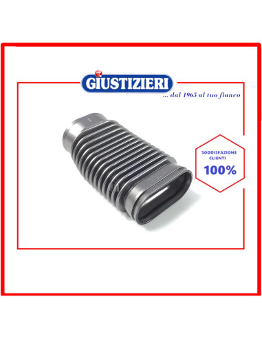 tubo raccordo flessibile originale aspirapolvere dyson