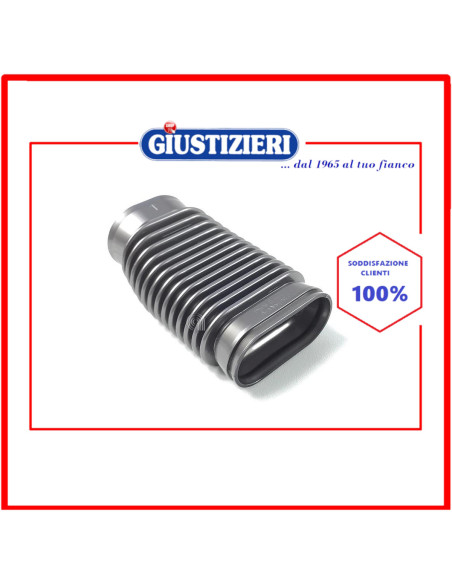 tubo raccordo flessibile originale aspirapolvere dyson