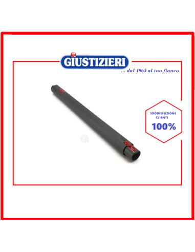 tubo telescopico originale aspirapolvere dyson