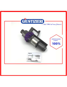 corpo motore originale aspirapolvere dyson