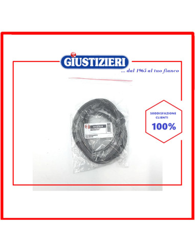 guarnizione porta compatibile con forno compatibile con miele