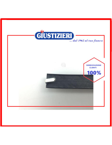 guarnizione muffola miniforno (d900