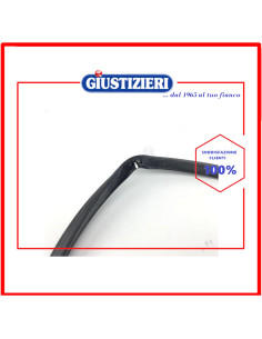 guarn muff 900 300°