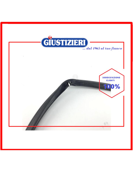 guarn muff 900 300°