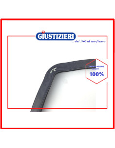 guarn muff 700 300°