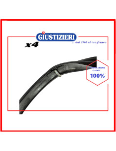 guarnizione porta forno teka 2