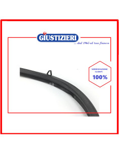 guarnizioni forno x samet